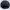 Topi Rare Vintage FERRARI Scuderia x PUMA 5Panel Original photo 4