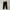 Uniqlo Chino Black photo 1