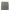BNWT YOHJI YAMAMOTO AAR TROUSERS photo 5