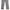 BNWT YOHJI YAMAMOTO AAR TROUSERS photo 6
