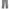 BNWT YOHJI YAMAMOTO AAR TROUSERS photo 3