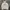GAP Skater Hoody Pria White