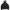 UNDERCOVER JUN TAKAHASHI REVERSIVBLE ZIP HOODIE photo 1