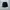 Adidas Sportswear Short Pria black photo 2