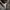 Vintage Camber Thermal Jacket photo 3