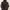 Vintage Camber Thermal Jacket photo 1