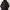 Vintage Camber Thermal Jacket photo 2