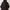 Vintage Camber Thermal Jacket