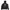 VETEMENTS RAMMSTEIN HOODIE photo 1