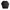 American Apparel Indie Casual Sweater Wanita black photo 4