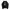 American Apparel Indie Casual Sweater Wanita black photo 1