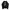 American Apparel Indie Casual Sweater Wanita Black