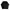 Gildan Indie Casual Sweater Wanita black photo 4