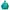 Streetwear Casual Hoody Pria multicolor blue photo 1
