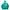 Streetwear Casual Hoody Pria Multicolor Blue