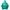 Streetwear Casual Hoody Pria multicolor blue photo 4