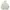 Yeezy Streetwear Casual Hoody Pria cream photo 4