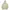 Yeezy Streetwear Casual Hoody Pria khaki photo 4