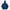 Streetwear Casual Hoody Pria navy photo 4