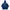 Streetwear Casual Hoody Pria navy photo 1