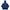 Streetwear Casual Hoody Pria Navy