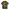 Streetwear Casual T-shirt Pria multicolor photo 1