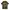 Streetwear Casual T-shirt Pria Multicolor