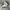 Adidas Casual Sneakers Pria white blue photo 2