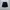 Adidas Sportswear Short Pria black photo 2