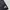 Adidas Sportswear Short Pria black photo 6