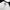 Tultex Streetwear Casual T-shirt Pria white photo 5