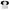 Tultex Streetwear Casual T-shirt Pria white photo 4