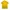 Streetwear Casual T-shirt Wanita yellow photo 4