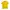 Streetwear Casual T-shirt Wanita yellow photo 1