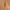 Women Belt  photo 1