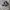 Nike Vintage Sneakers Pria white navy photo 2