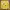Sweater Rajut yellow photo 1
