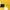 Sweater Rajut yellow photo 2