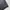 Puma Sportswear Short Pria gray photo 4