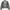 HELMUT LANG DENIM JACKET photo 2