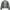 HELMUT LANG DENIM JACKET