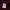 Mesi J Woman Casual Parka Winter Jacket Maroon size L  photo 6