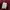 Mesi J Woman Casual Parka Winter Jacket Maroon size L  photo 7