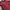 Mesi J Woman Casual Parka Winter Jacket Maroon size L  photo 4