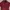 Mesi J Woman Casual Parka Winter Jacket Maroon size L  photo 2