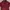 Mesi J Woman Casual Parka Winter Jacket Maroon Size L 