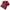 Mesi J Woman Casual Parka Winter Jacket Maroon size L  photo 1