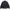 COMME DES GARCONS HOMME BOMBER photo 1