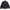 COMME DES GARCONS HOMME BOMBER