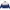 VINTAGE HONDA ROTHMANS JACKET photo 3